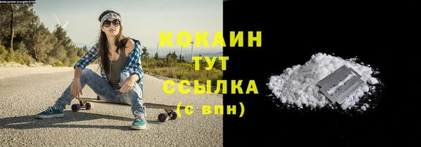 таблы Белокуриха