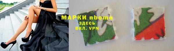 шишки Беломорск