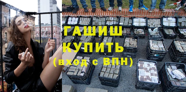 шишки Беломорск