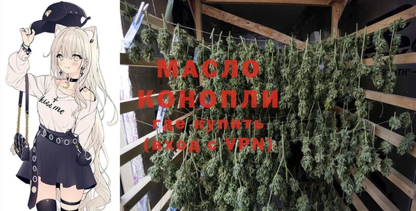 гидра Белоозёрский